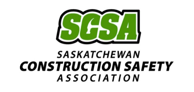 SCSA SCSA