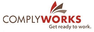 Comply Works Comply Works
